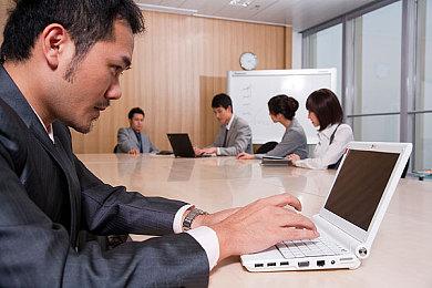 《龙与地下城》3A新作开发中 虚幻5引擎